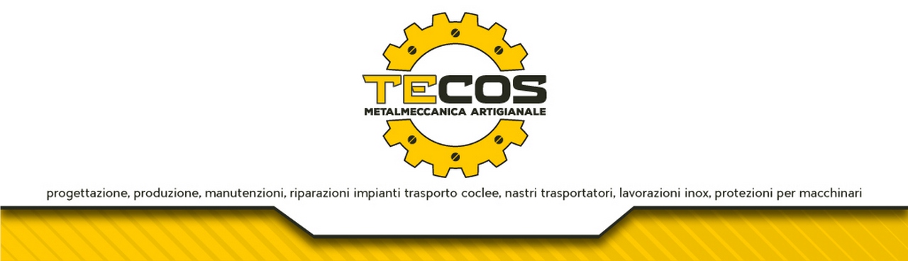 tecos-banner-2